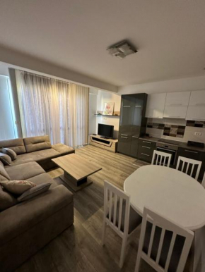 Apartment Kovac